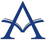 Universidad Peruana de las Americas