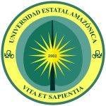 Amazonian State University