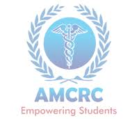 Anna Medical College and Research Centre