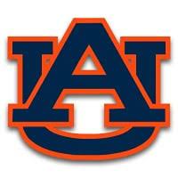 Auburn University