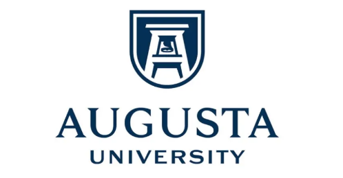 Augusta University