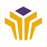 Bellevue University