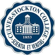 Culver-Stockton College