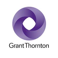 Grant Thornton Business School