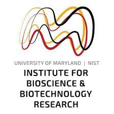 University of Maryland Biotechnology Institute