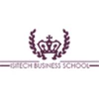 ISITECH Business School Mauritius