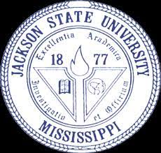 Jackson State University