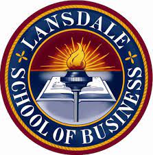 Lansdale School of Business