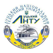 Lutsk National Technical University