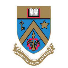 University of Mauritius UOM