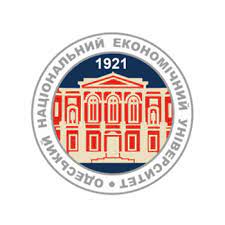 Odessa National Economics University
