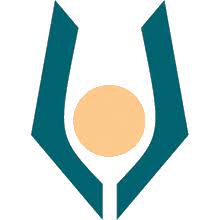 Open University of Cyprus