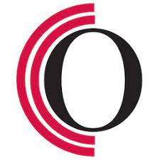 Owens Community College