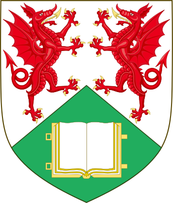 Aberystwyth University