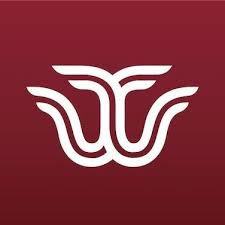 Texas Woman’s University