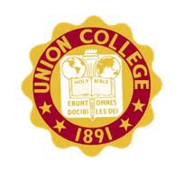 Union College