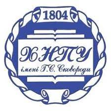 Vinnytsia State Pedagogical University of Mykhailo Kotsyubynsky