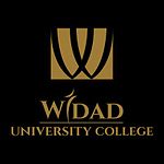 Widad University College