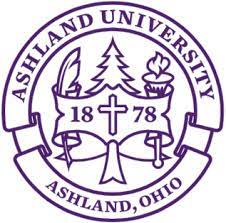 Ashland University