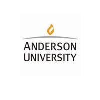 Anderson University