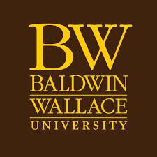 Baldwin Wallace University