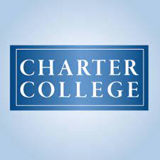 Charter College