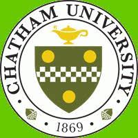Chatham University