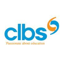 Centre for Legal and Business Studies Mauritius