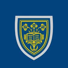 The College of Saint Scholastica