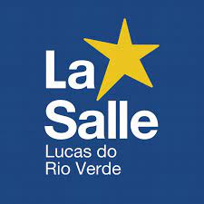La Salle College of Lucas do Rio Verde