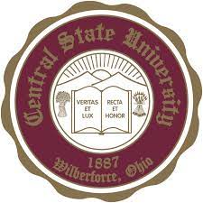 Central State University
