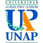 Universidad Alfredo Perez Guerrero