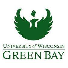University of Wisconsin Green Bay