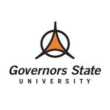 Governors State University