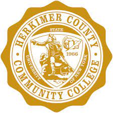 Herkimer College