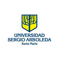 Sergio Arboleda University
