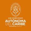 Autonomous University of the Caribbean