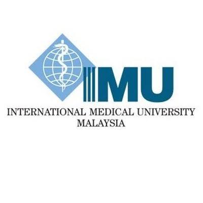International Medical University