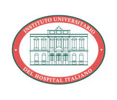 Buenos Aires Italian Hospital Institute