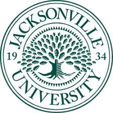 Jacksonville University