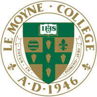 Le Moyne