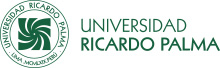 Universidad Ricardo Palma