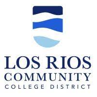 Los Rios Community College District