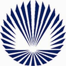 Macomb Community College
