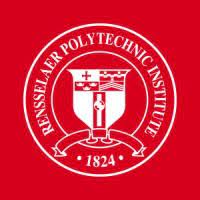 Rensselaer Polytechnic Institute