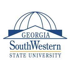Georgia Southwestern State University