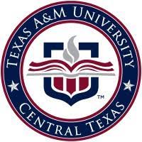 Texas A&M University Central Texas