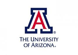 University of Arizona