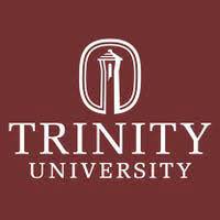 Trinity University
