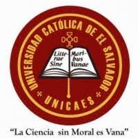 Catholic University of Salvador